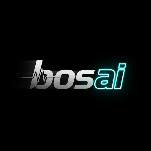BOSAI